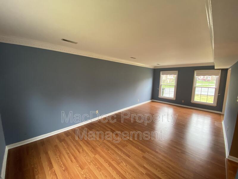 12009 Stansbury Drive property image