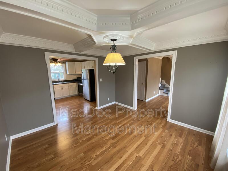 12009 Stansbury Drive property image