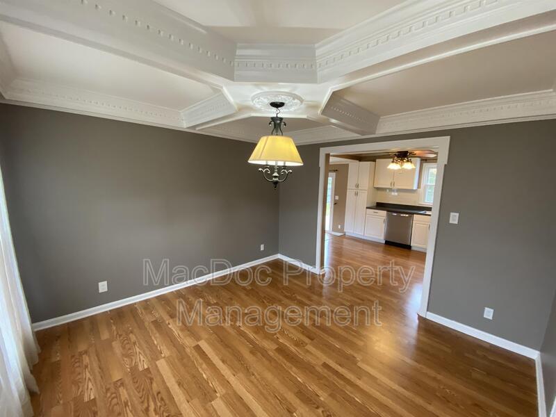 12009 Stansbury Drive property image