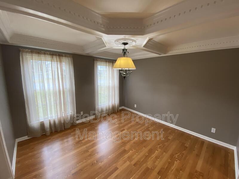 12009 Stansbury Drive property image