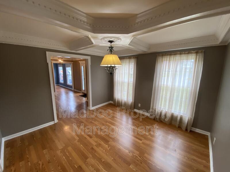 12009 Stansbury Drive property image