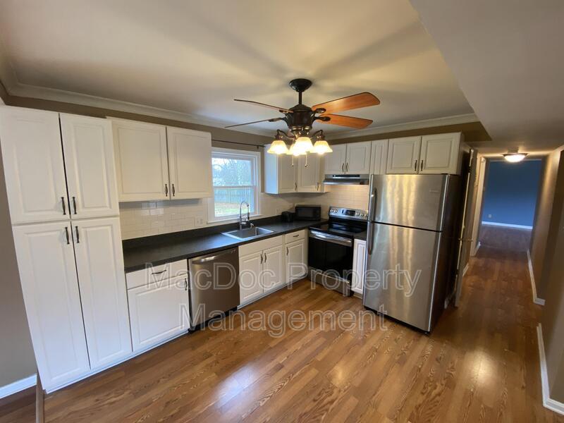 12009 Stansbury Drive property image