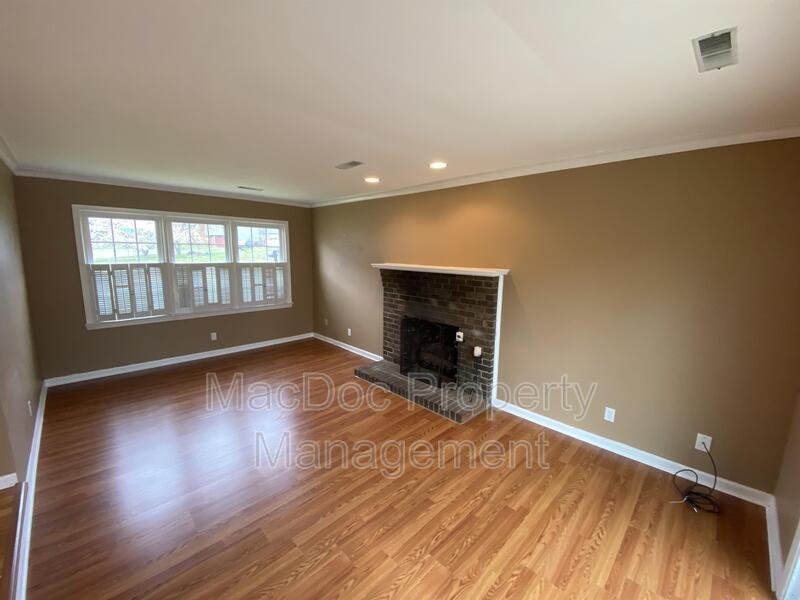 12009 Stansbury Drive property image