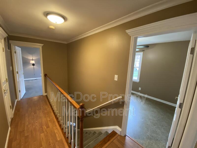 12009 Stansbury Drive property image