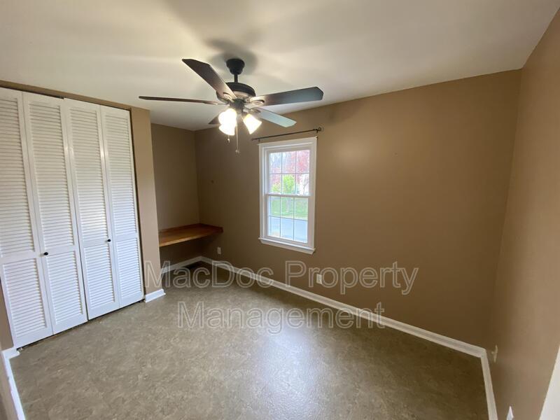 12009 Stansbury Drive property image
