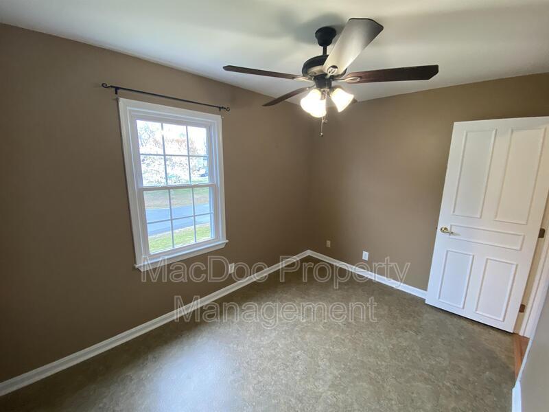 12009 Stansbury Drive property image