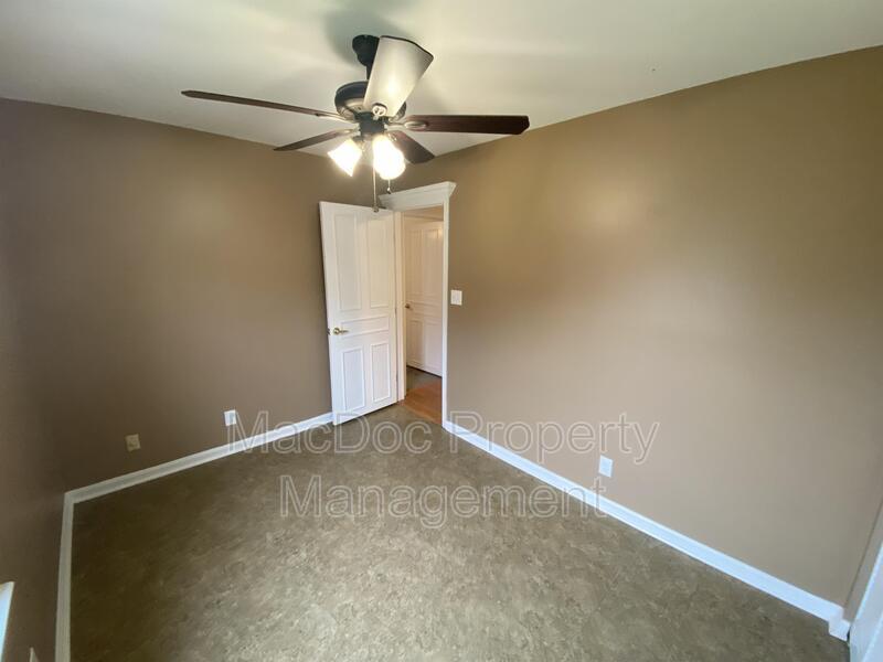 12009 Stansbury Drive property image