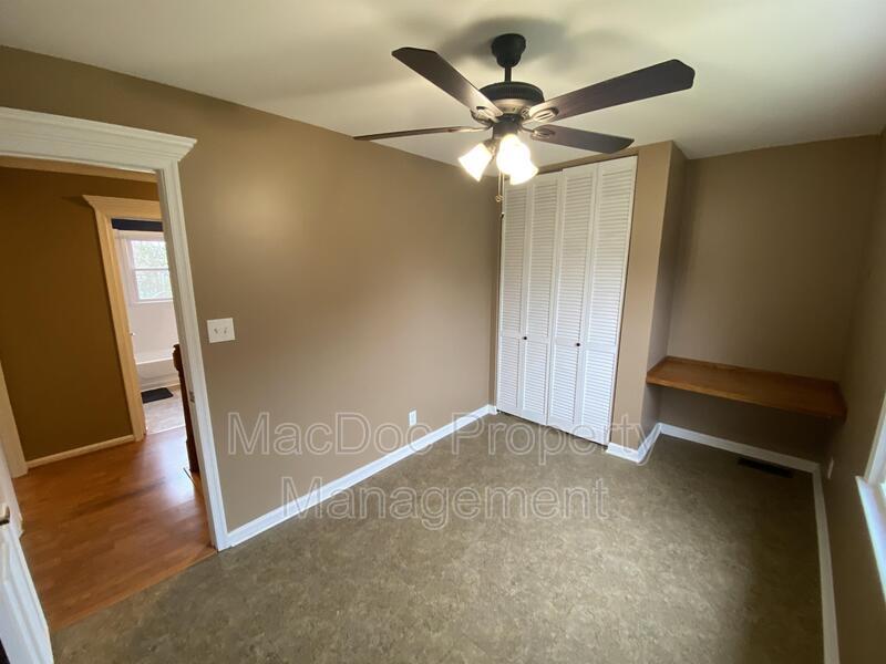12009 Stansbury Drive property image