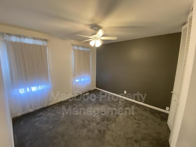 12009 Stansbury Drive property image