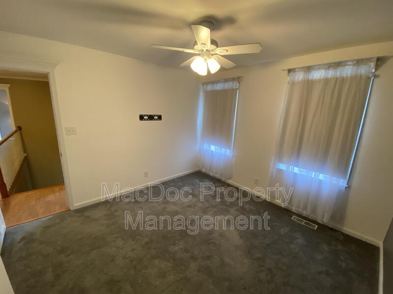 12009 Stansbury Drive property image