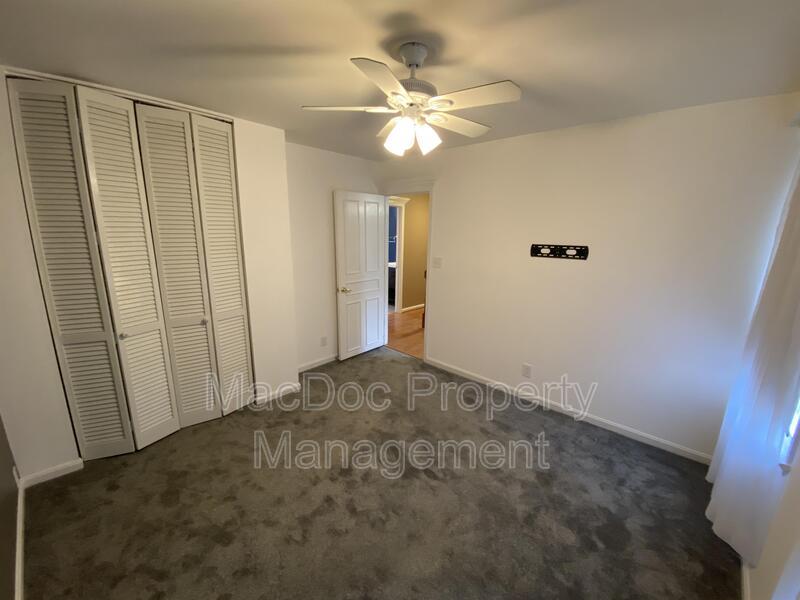 12009 Stansbury Drive property image