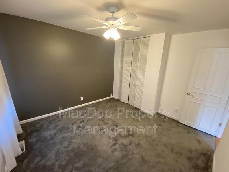 12009 Stansbury Drive property image