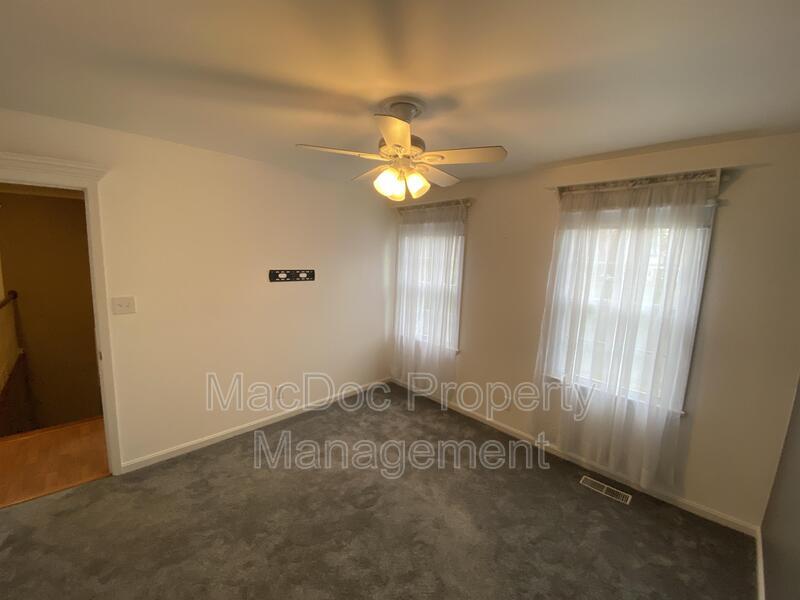 12009 Stansbury Drive property image