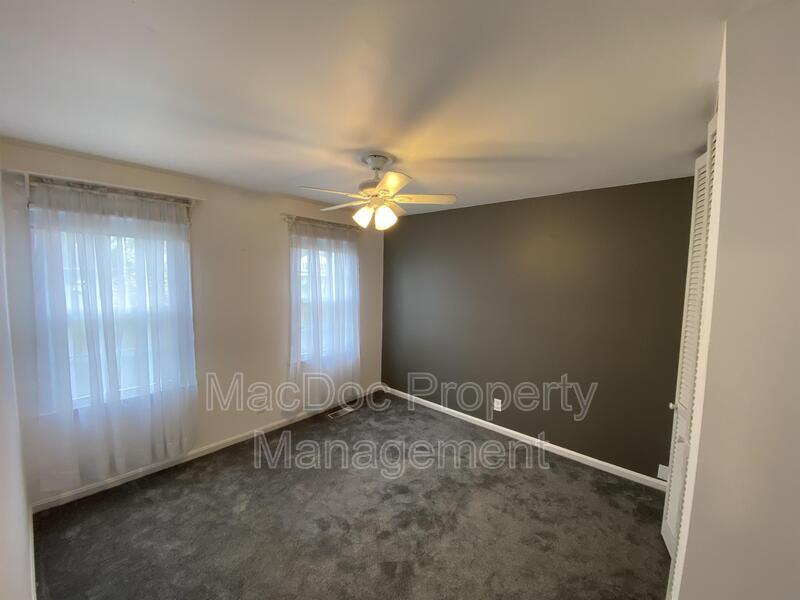 12009 Stansbury Drive property image
