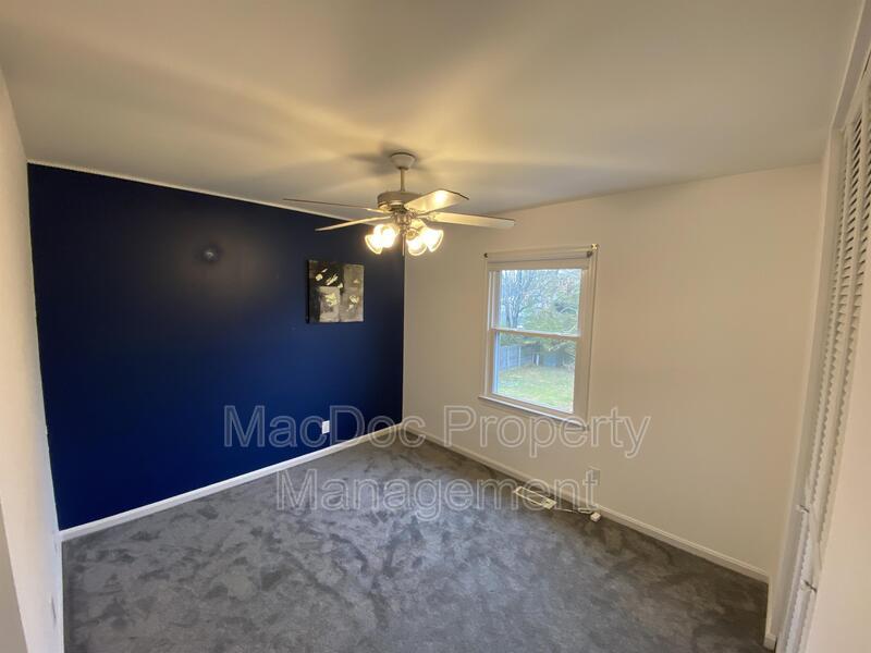 12009 Stansbury Drive property image