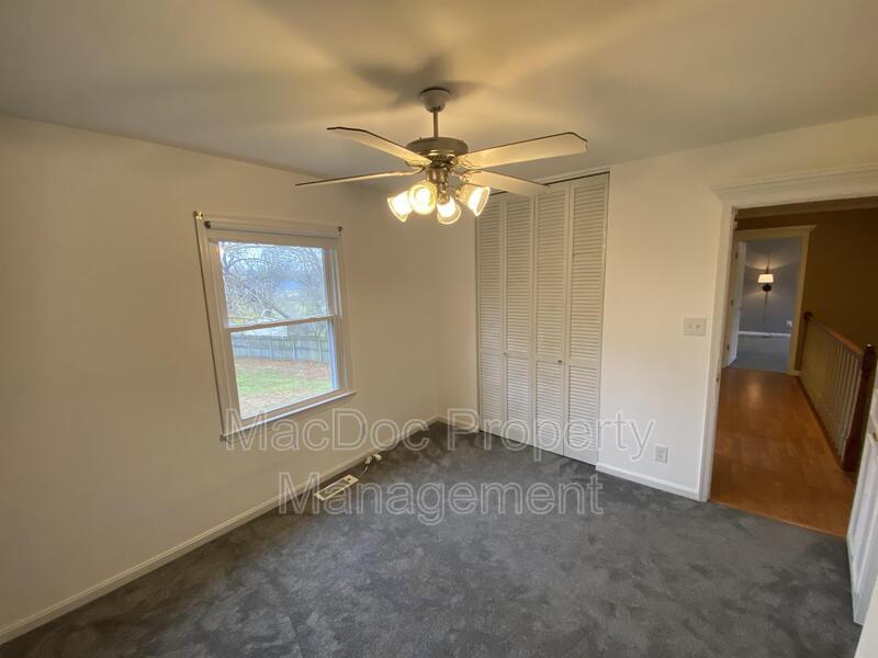 12009 Stansbury Drive property image