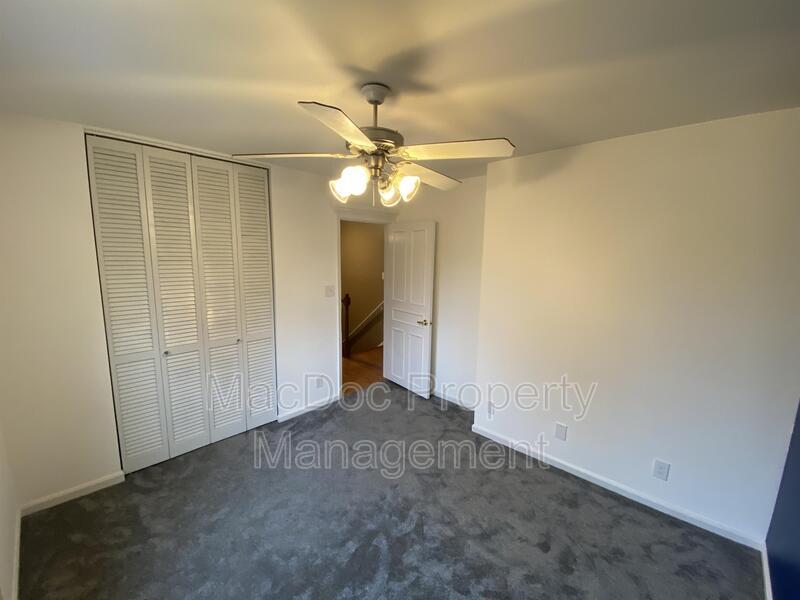 12009 Stansbury Drive property image