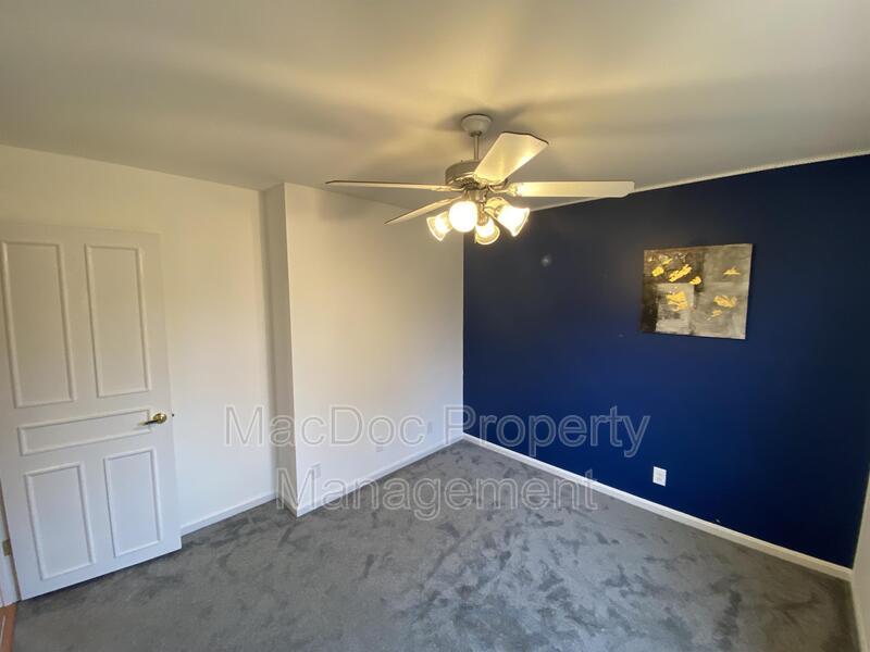 12009 Stansbury Drive property image