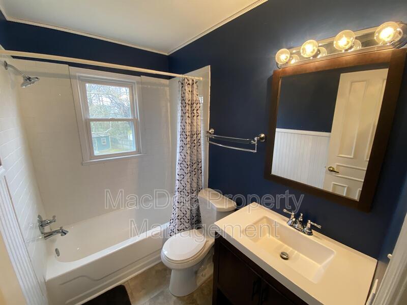 12009 Stansbury Drive property image