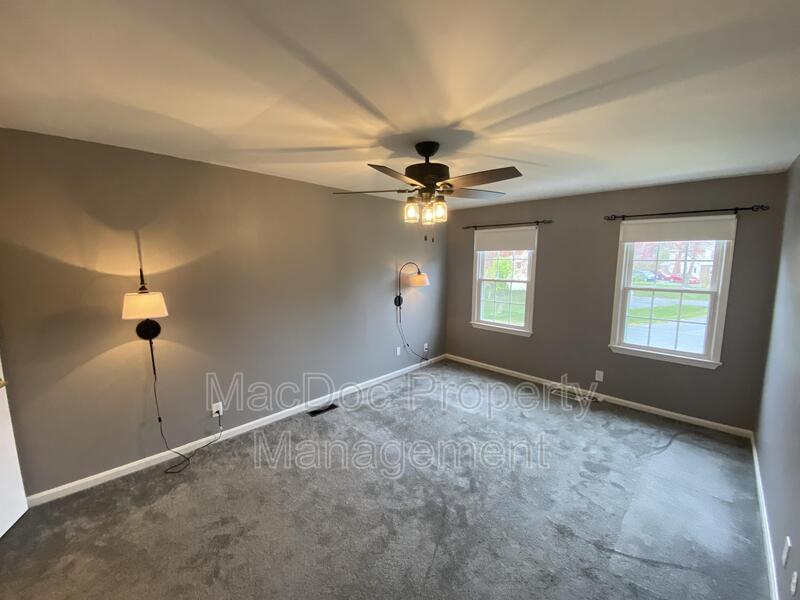 12009 Stansbury Drive property image