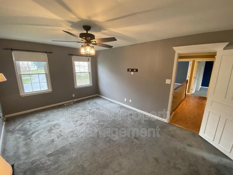 12009 Stansbury Drive property image