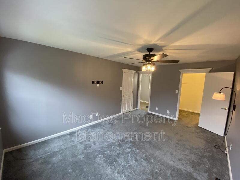 12009 Stansbury Drive property image