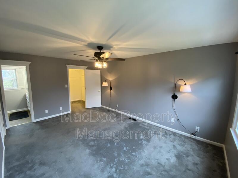 12009 Stansbury Drive property image