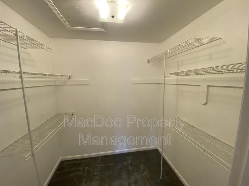 12009 Stansbury Drive property image