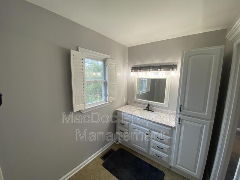 12009 Stansbury Drive property image