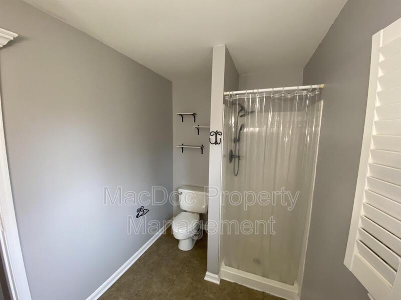 12009 Stansbury Drive property image