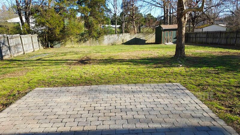 12009 Stansbury Drive property image