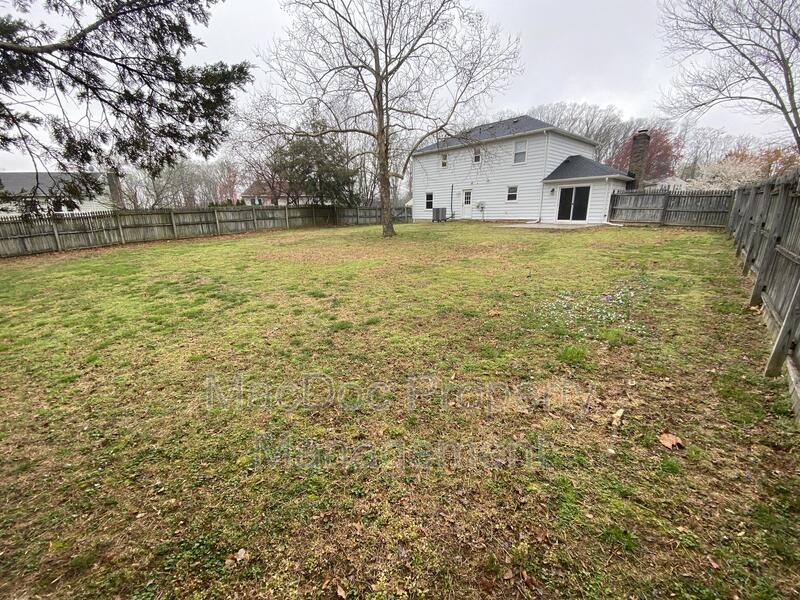 12009 Stansbury Drive property image