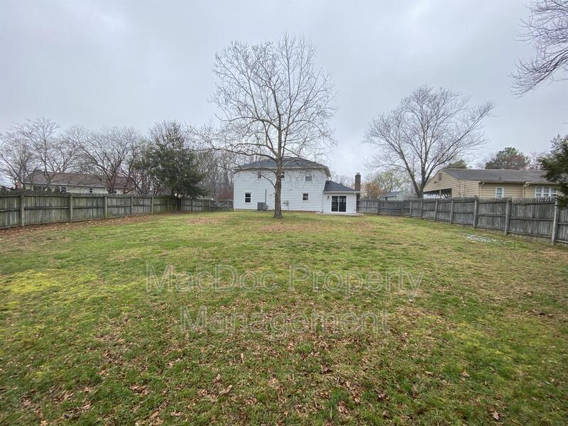 12009 Stansbury Drive property image