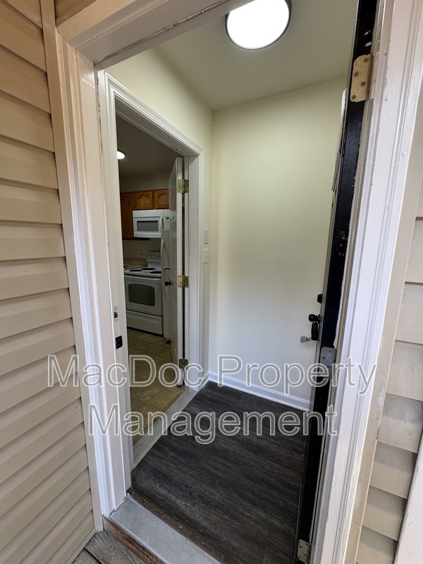 241 Cambridge Street - A property image