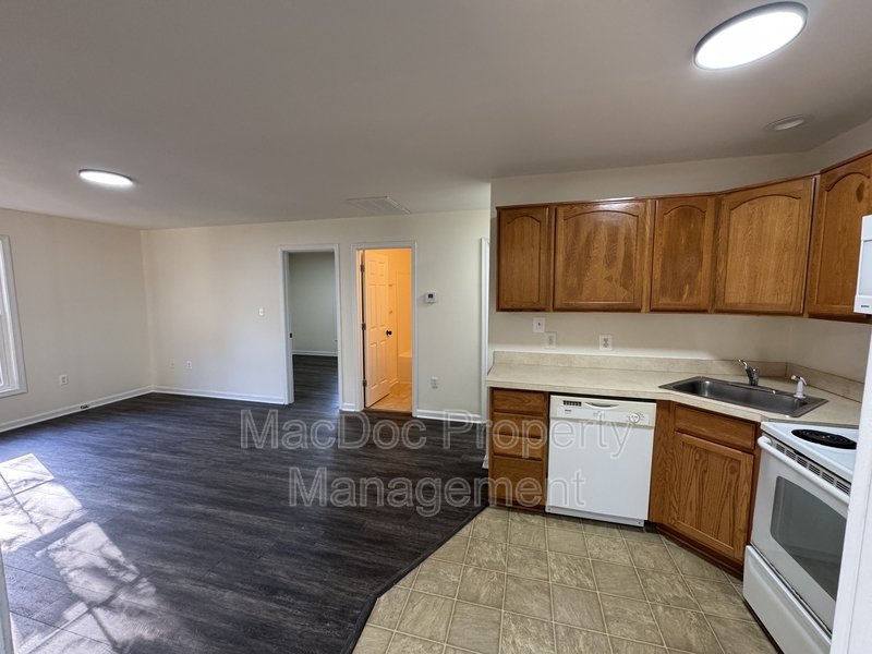 241 Cambridge Street - A property image