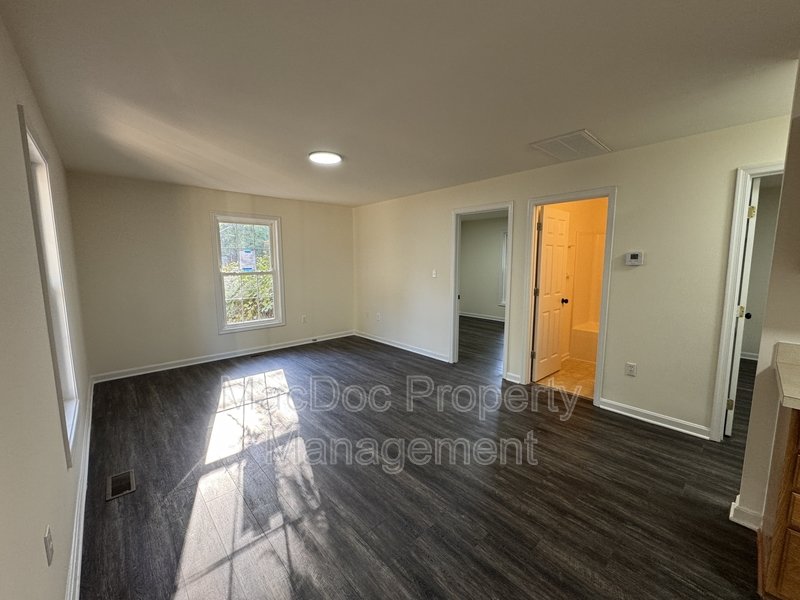 241 Cambridge Street - A property image