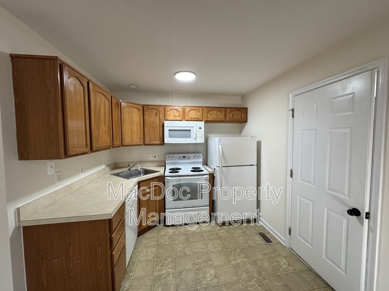 241 Cambridge Street - A property image