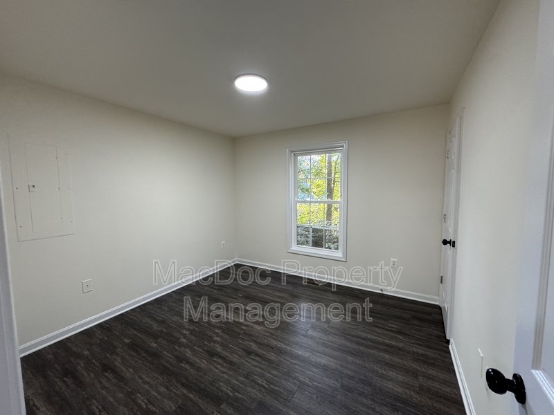 241 Cambridge Street - A property image