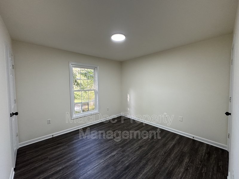 241 Cambridge Street - A property image