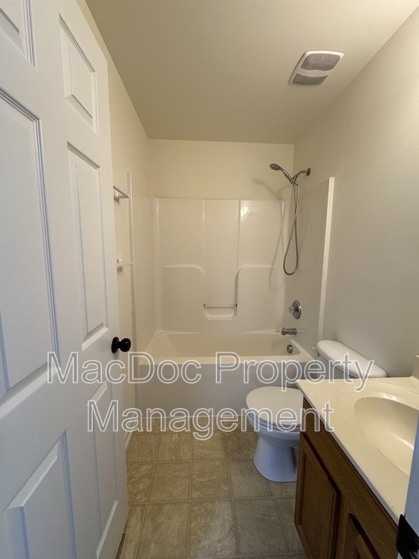 241 Cambridge Street - A property image