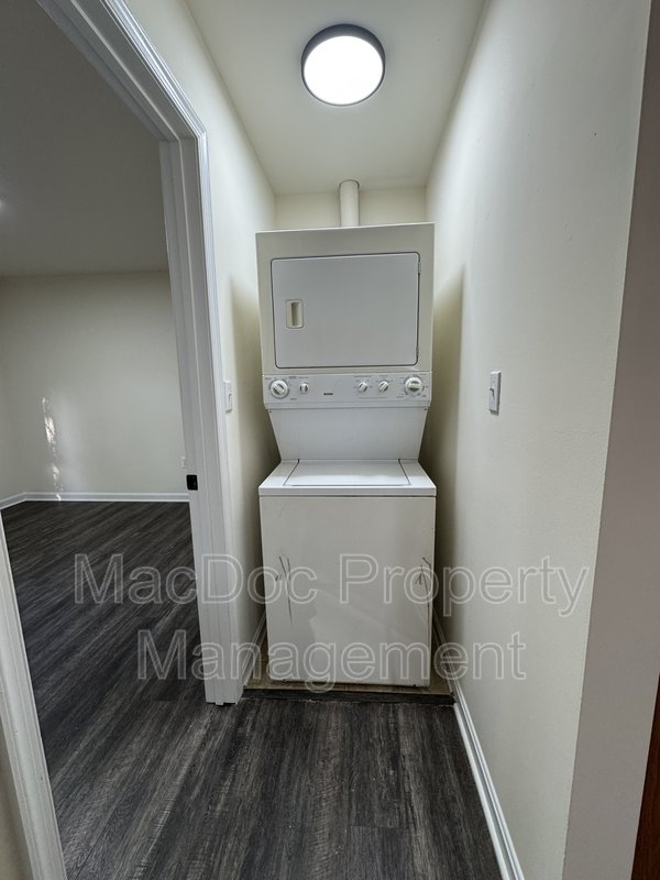 241 Cambridge Street - A property image