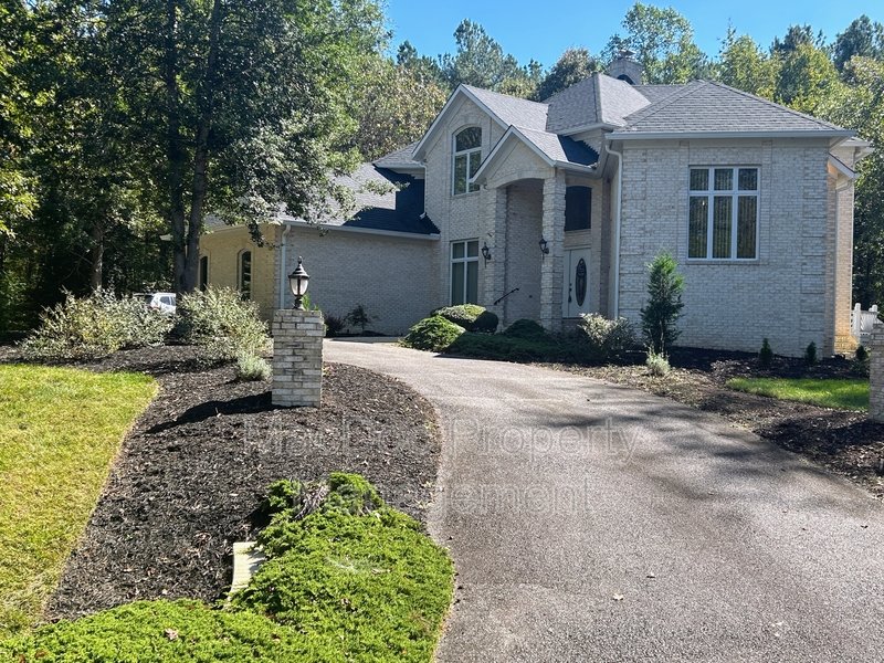 11103 Fawn Lake Parkway property image