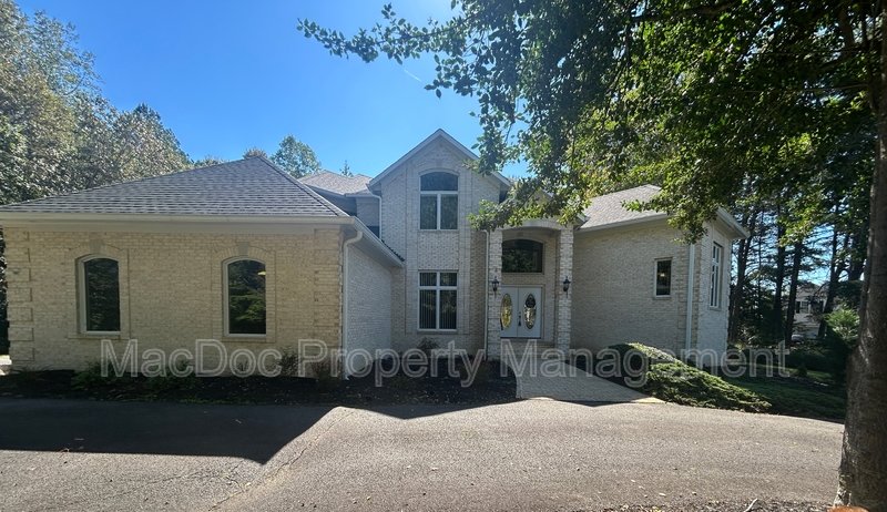 11103 Fawn Lake Parkway property image