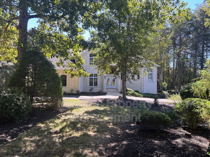 11103 Fawn Lake Parkway property image