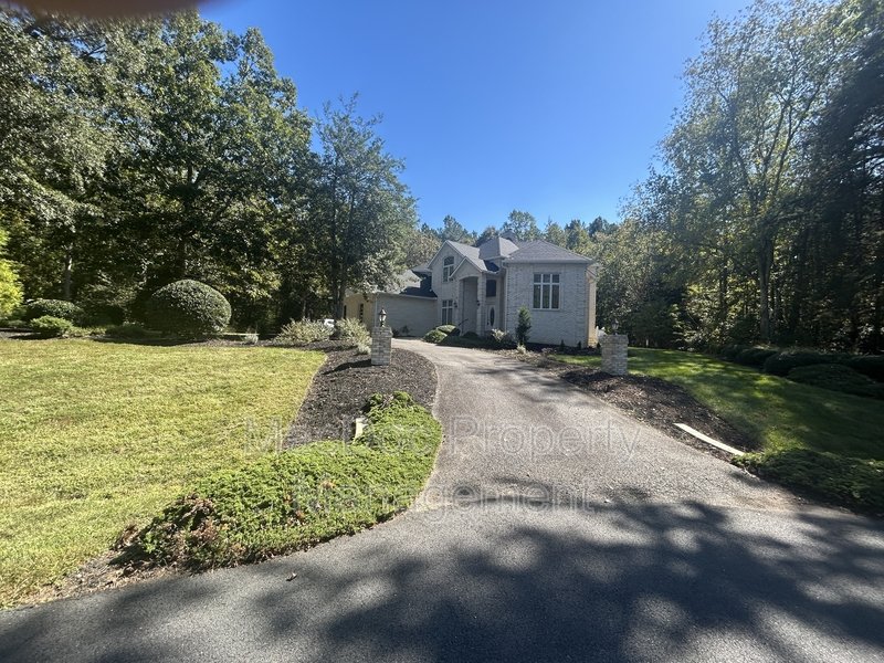 11103 Fawn Lake Parkway property image