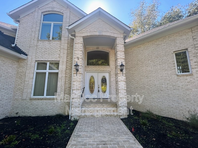 11103 Fawn Lake Parkway property image