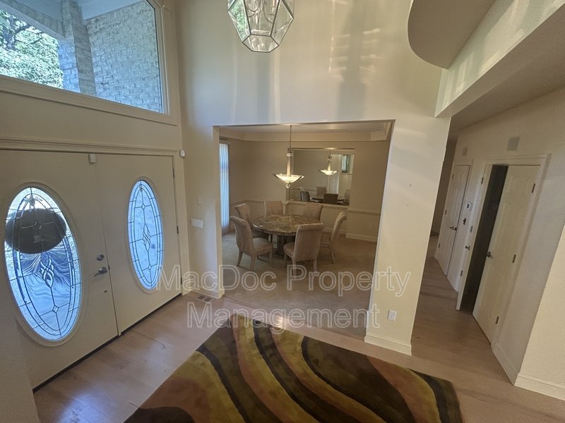 11103 Fawn Lake Parkway property image