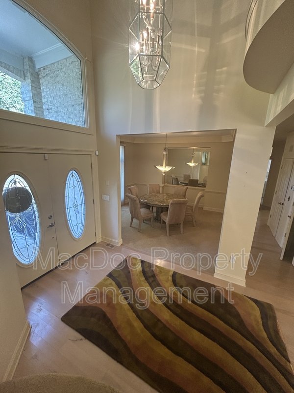 11103 Fawn Lake Parkway property image