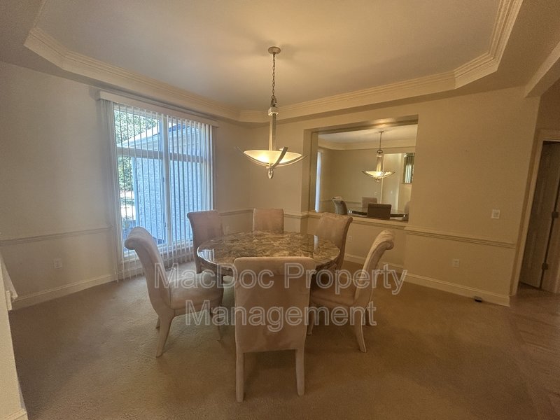 11103 Fawn Lake Parkway property image