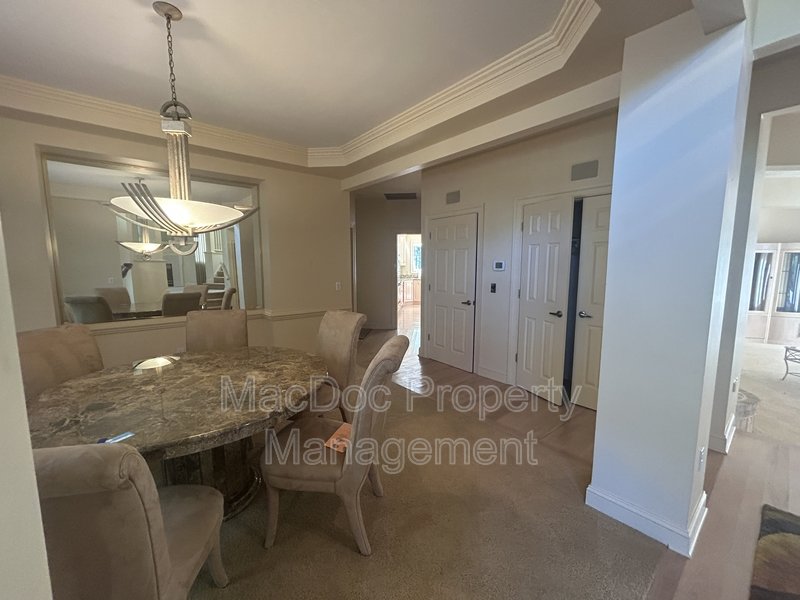 11103 Fawn Lake Parkway property image